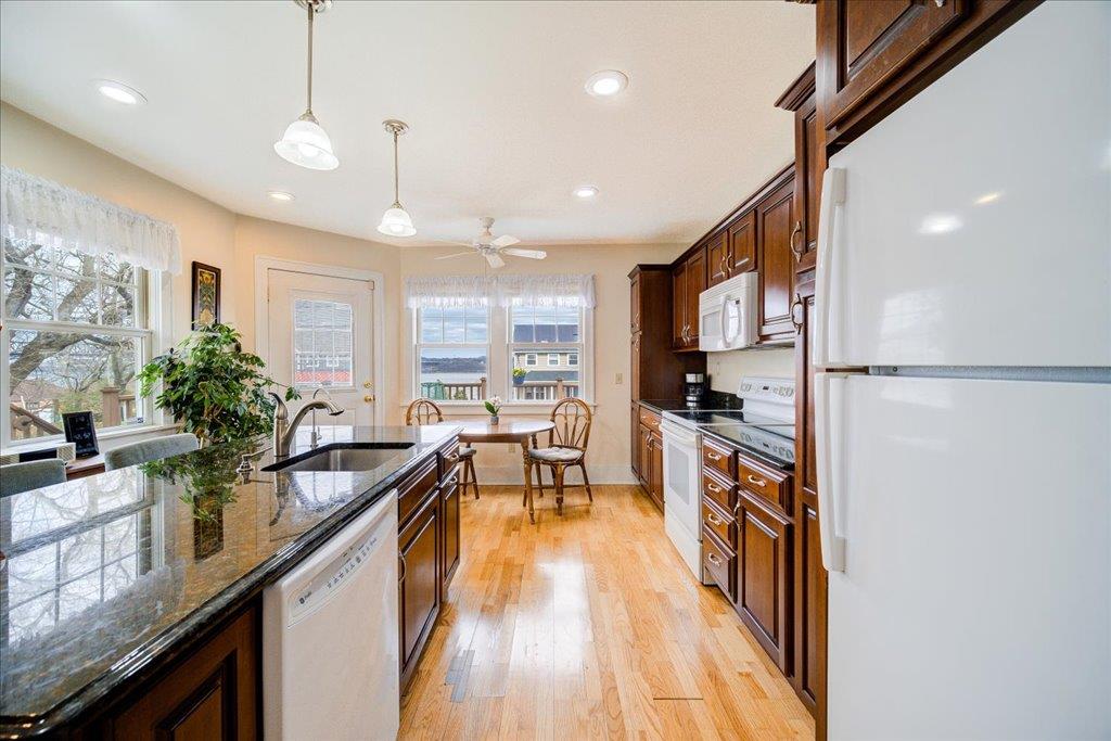 20 Forsythe Place, Newburgh, New York image 19
