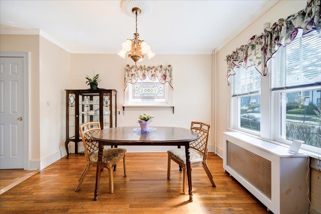 20 Forsythe Place, Newburgh, New York image 11
