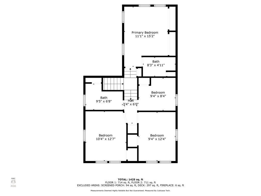 20 Forsythe Place, Newburgh, New York image 39