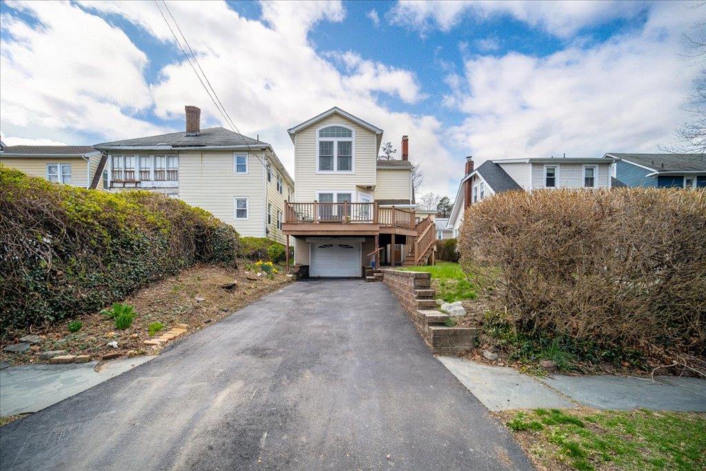 20 Forsythe Place, Newburgh, New York image 35