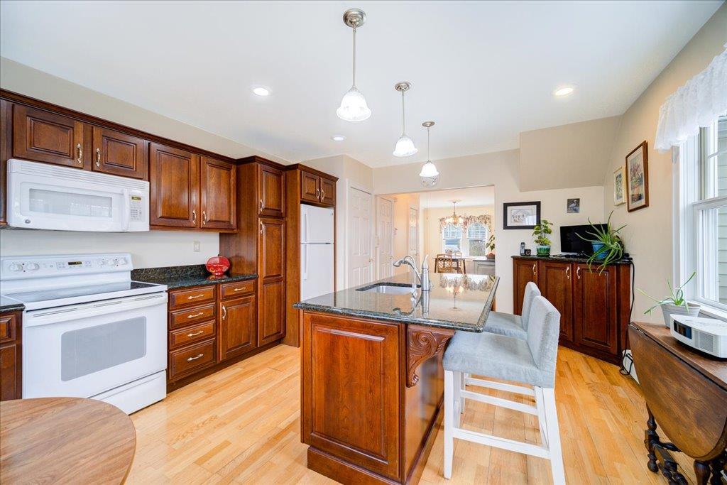 20 Forsythe Place, Newburgh, New York image 15