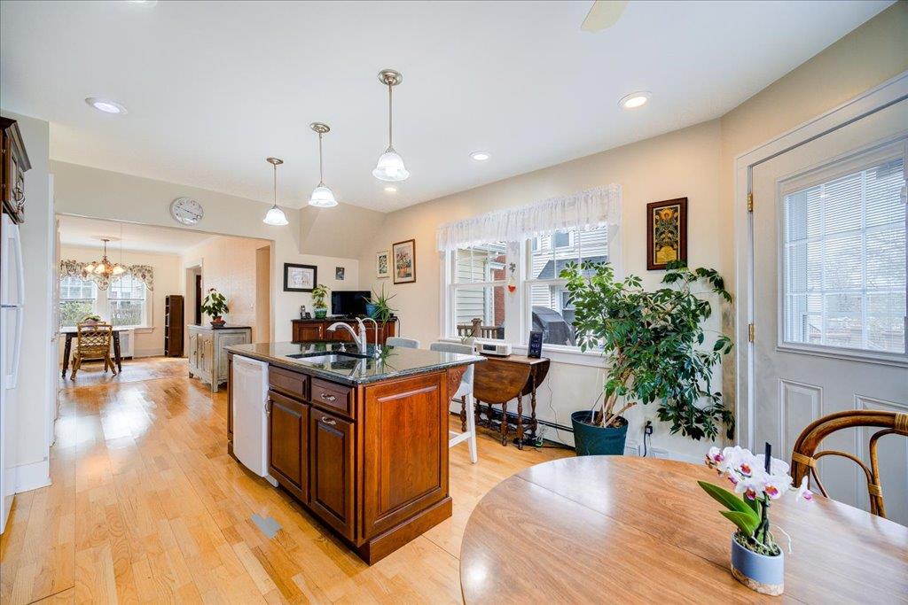 20 Forsythe Place, Newburgh, New York image 20
