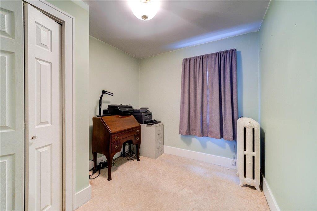 20 Forsythe Place, Newburgh, New York image 31