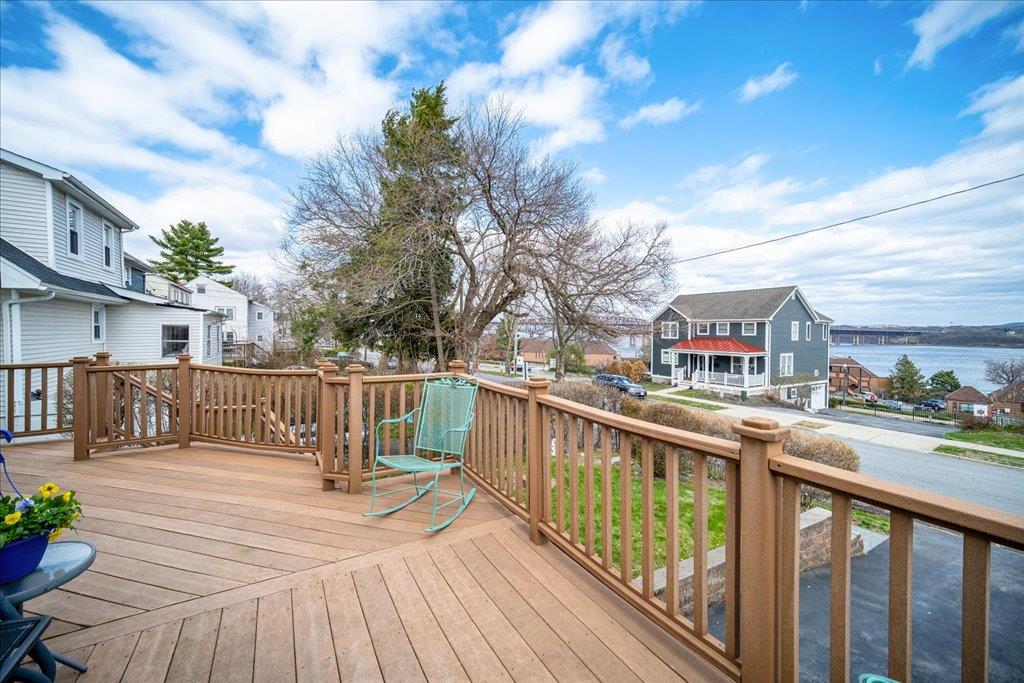 20 Forsythe Place, Newburgh, New York image 10