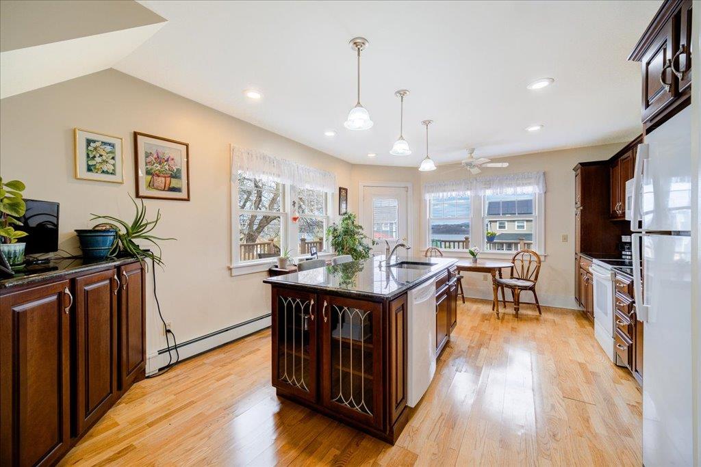20 Forsythe Place, Newburgh, New York image 17