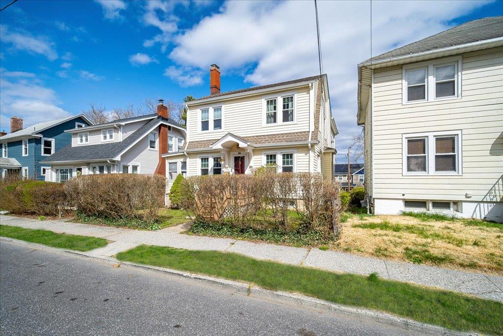 20 Forsythe Place, Newburgh, New York image 2