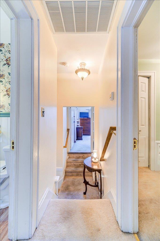 20 Forsythe Place, Newburgh, New York image 23