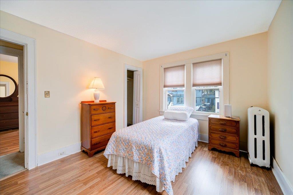 20 Forsythe Place, Newburgh, New York image 30