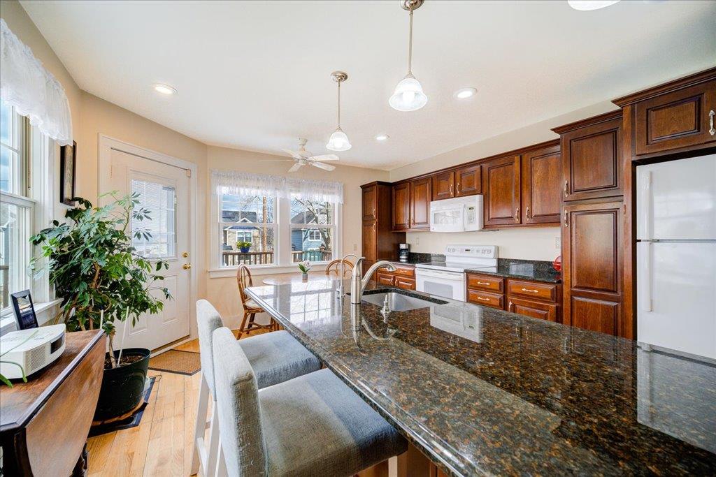 20 Forsythe Place, Newburgh, New York image 18