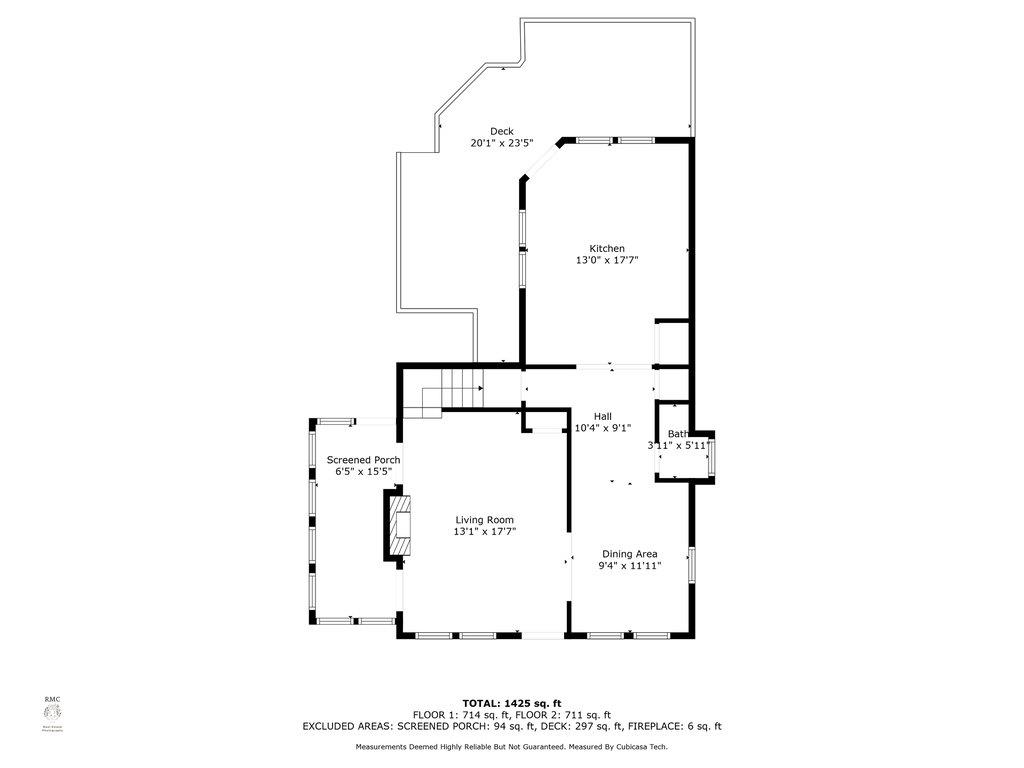 20 Forsythe Place, Newburgh, New York image 38