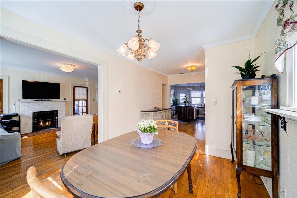 20 Forsythe Place, Newburgh, New York image 14