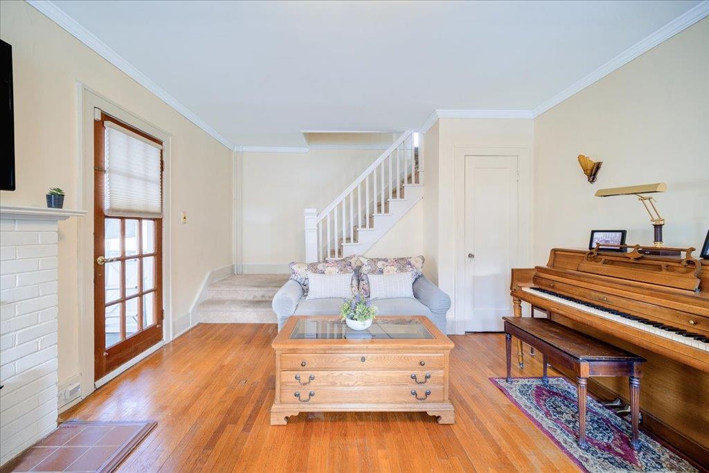 20 Forsythe Place, Newburgh, New York image 7
