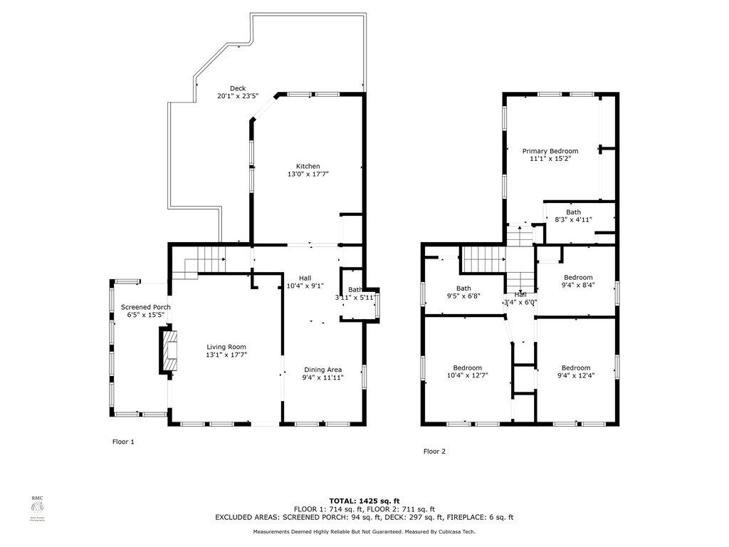 20 Forsythe Place, Newburgh, New York image 37