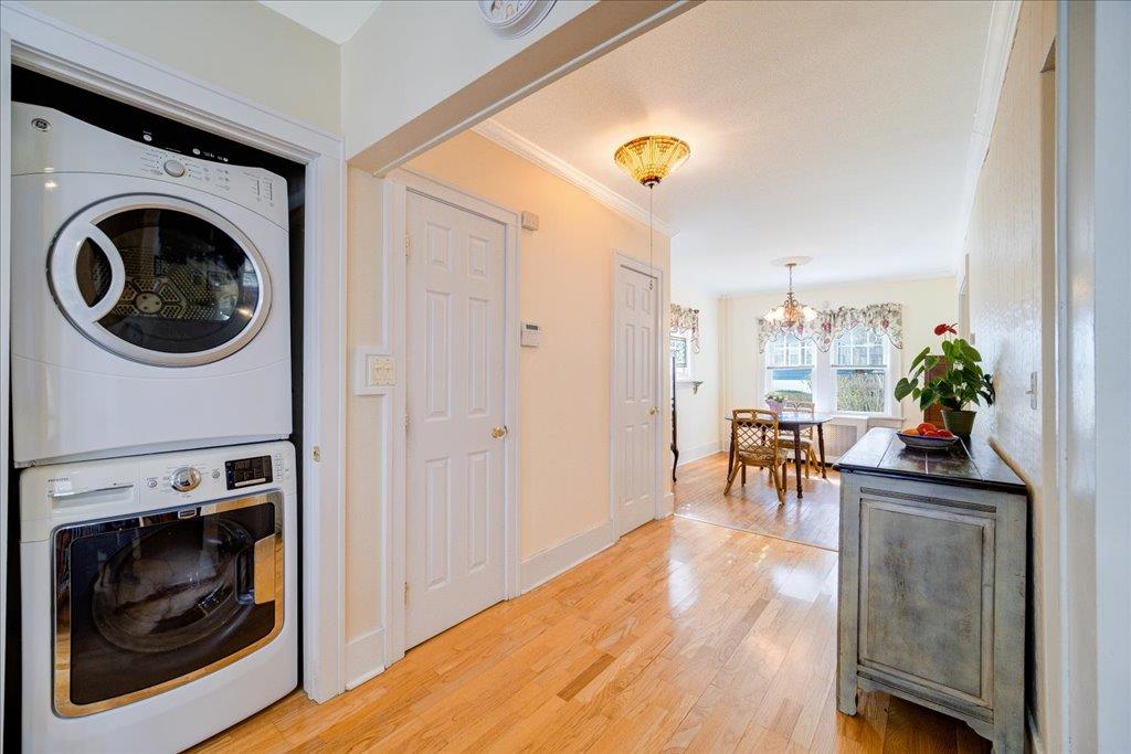 20 Forsythe Place, Newburgh, New York image 13