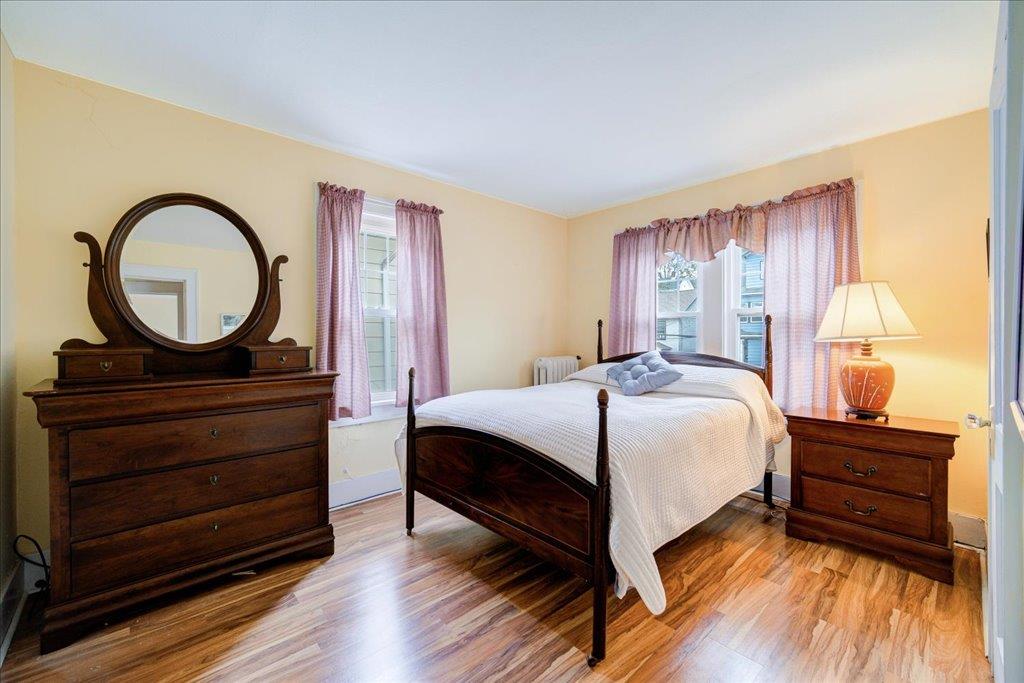 20 Forsythe Place, Newburgh, New York image 33