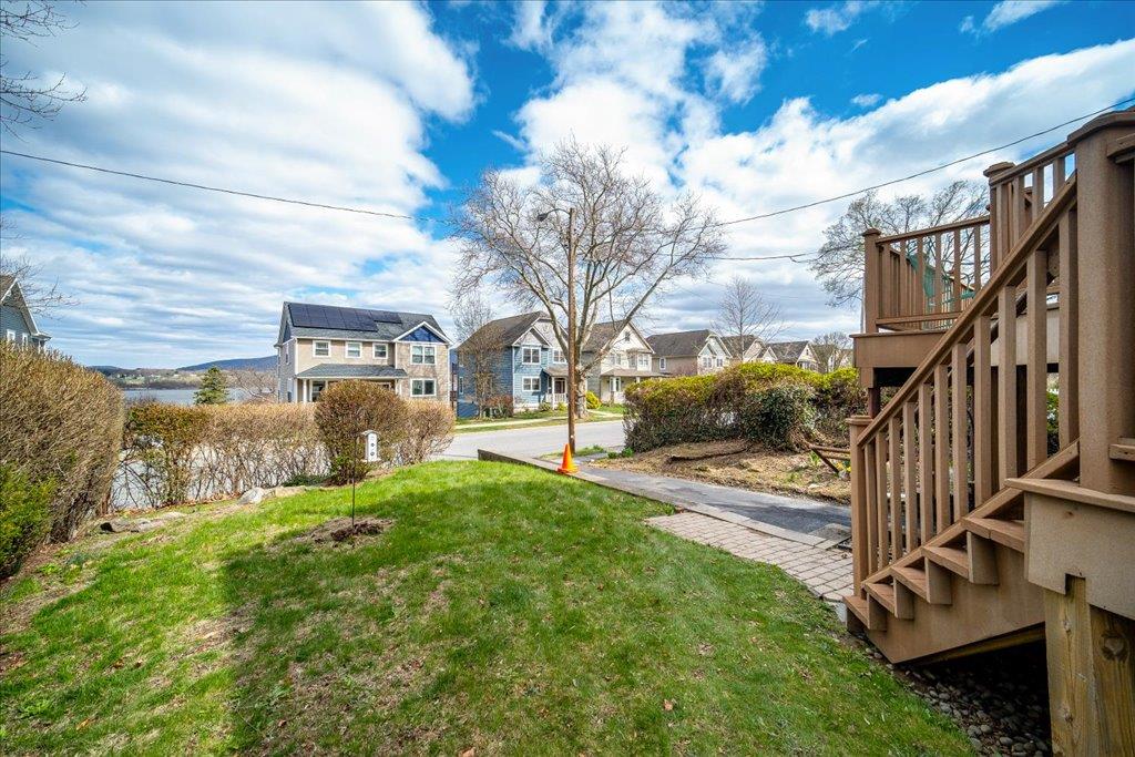 20 Forsythe Place, Newburgh, New York image 34