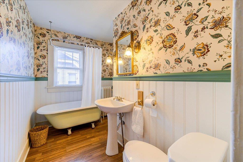 20 Forsythe Place, Newburgh, New York image 32