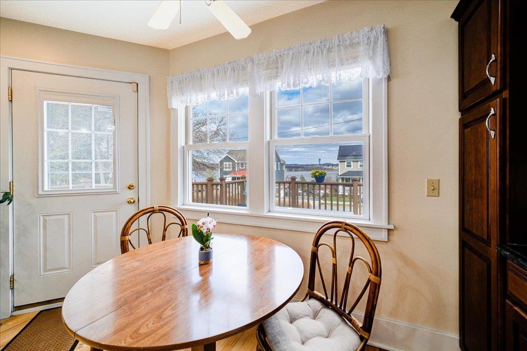 20 Forsythe Place, Newburgh, New York image 21