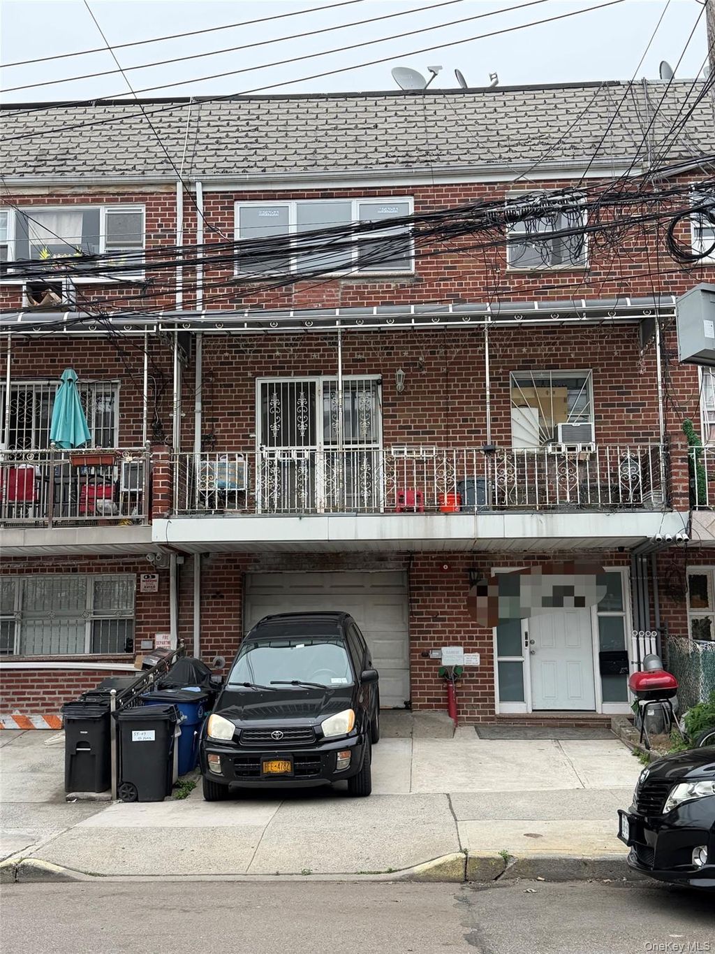 Photo of 5507 97th Place, Corona, NY 11368 (MLS # 1005443)