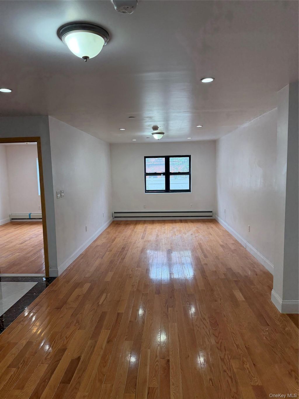 Photo of 5507 97th Place, Corona, NY 11368 (MLS # 1005443)