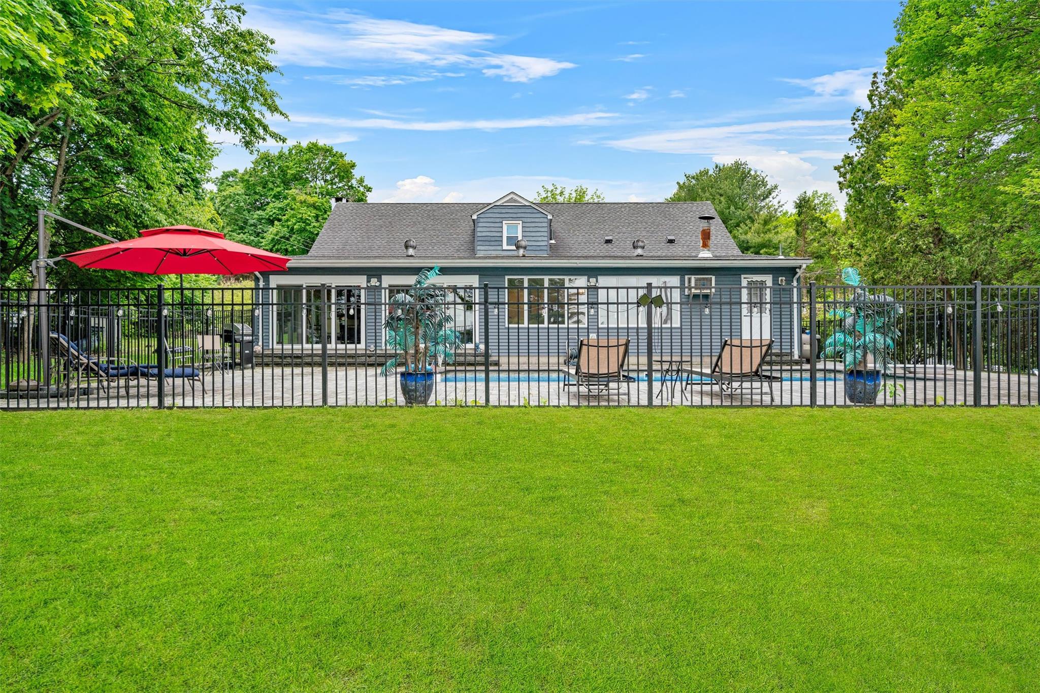 20 Idlewild Park Drive, Cornwall On Hudson, New York image 44