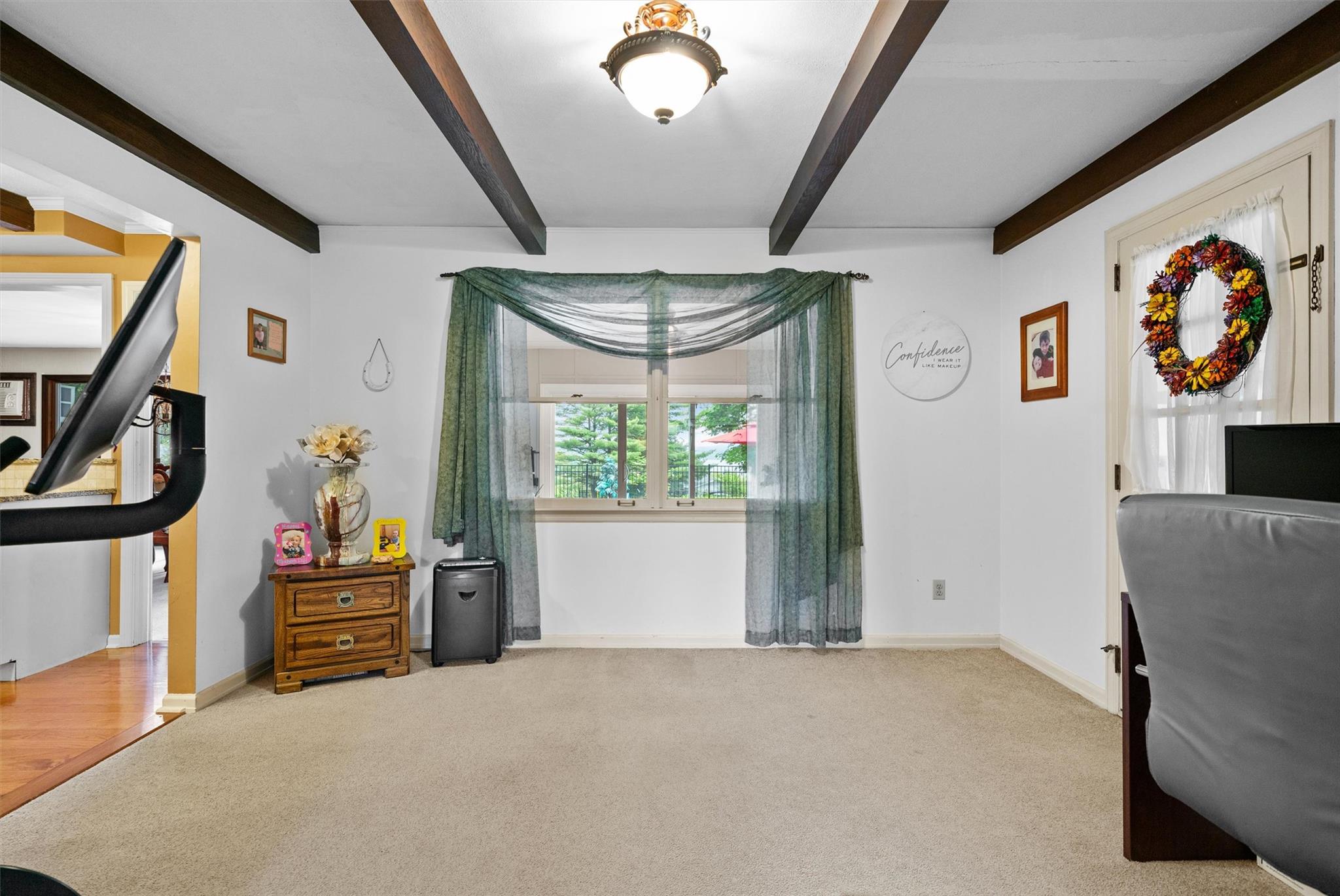 20 Idlewild Park Drive, Cornwall On Hudson, New York image 11