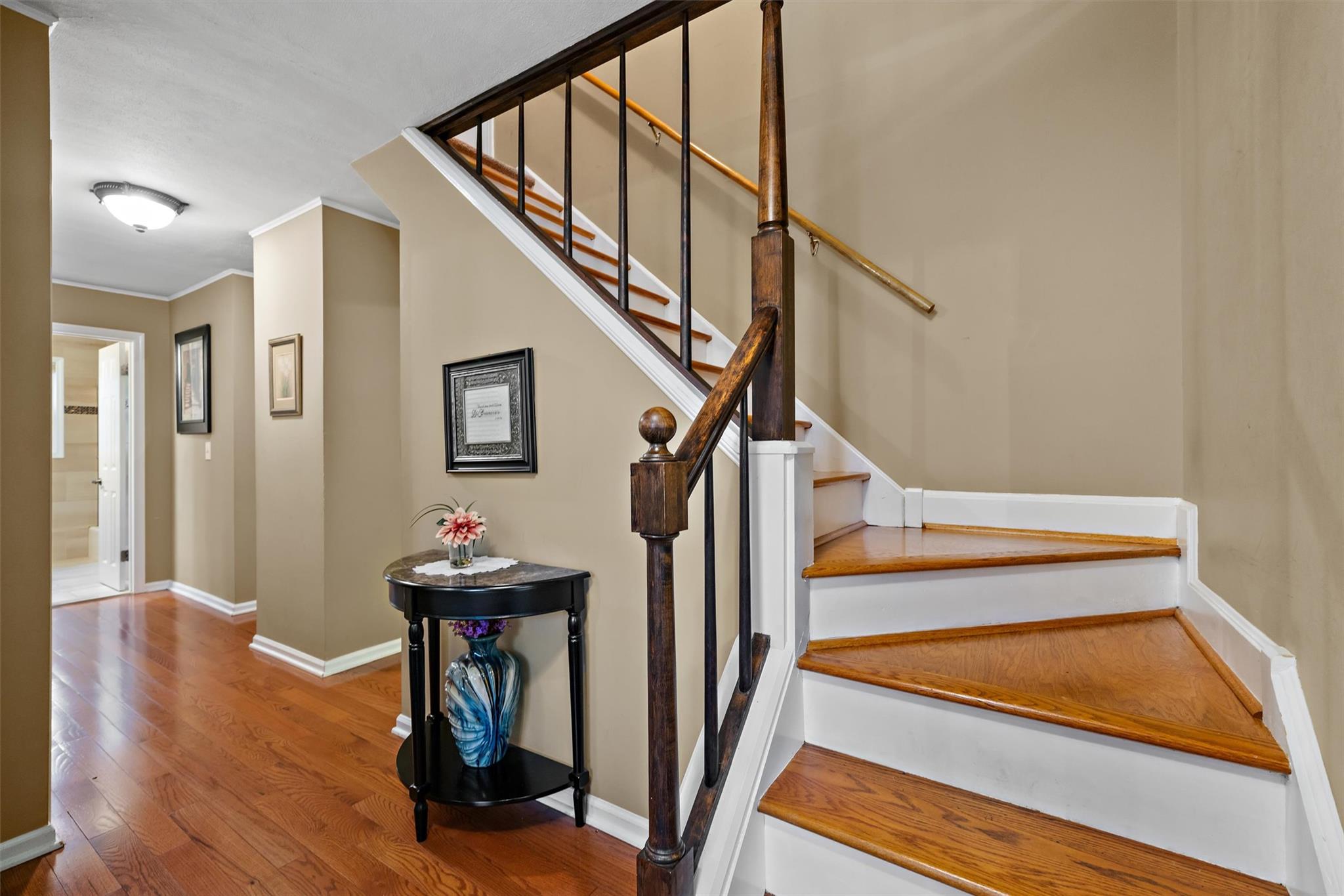 20 Idlewild Park Drive, Cornwall On Hudson, New York image 8