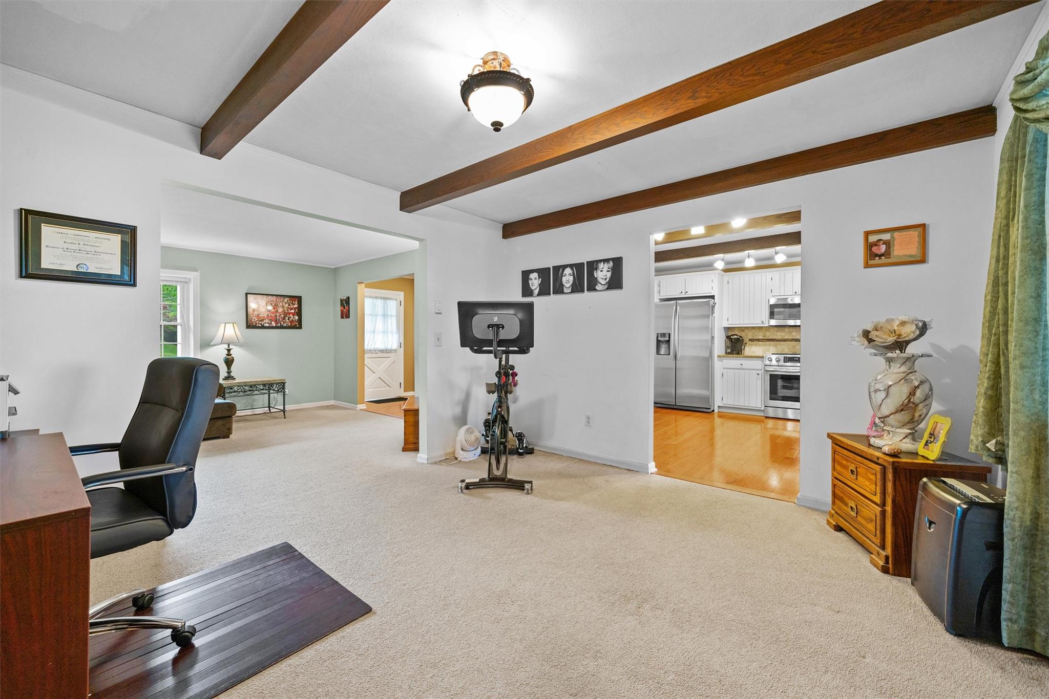 20 Idlewild Park Drive, Cornwall On Hudson, New York image 12