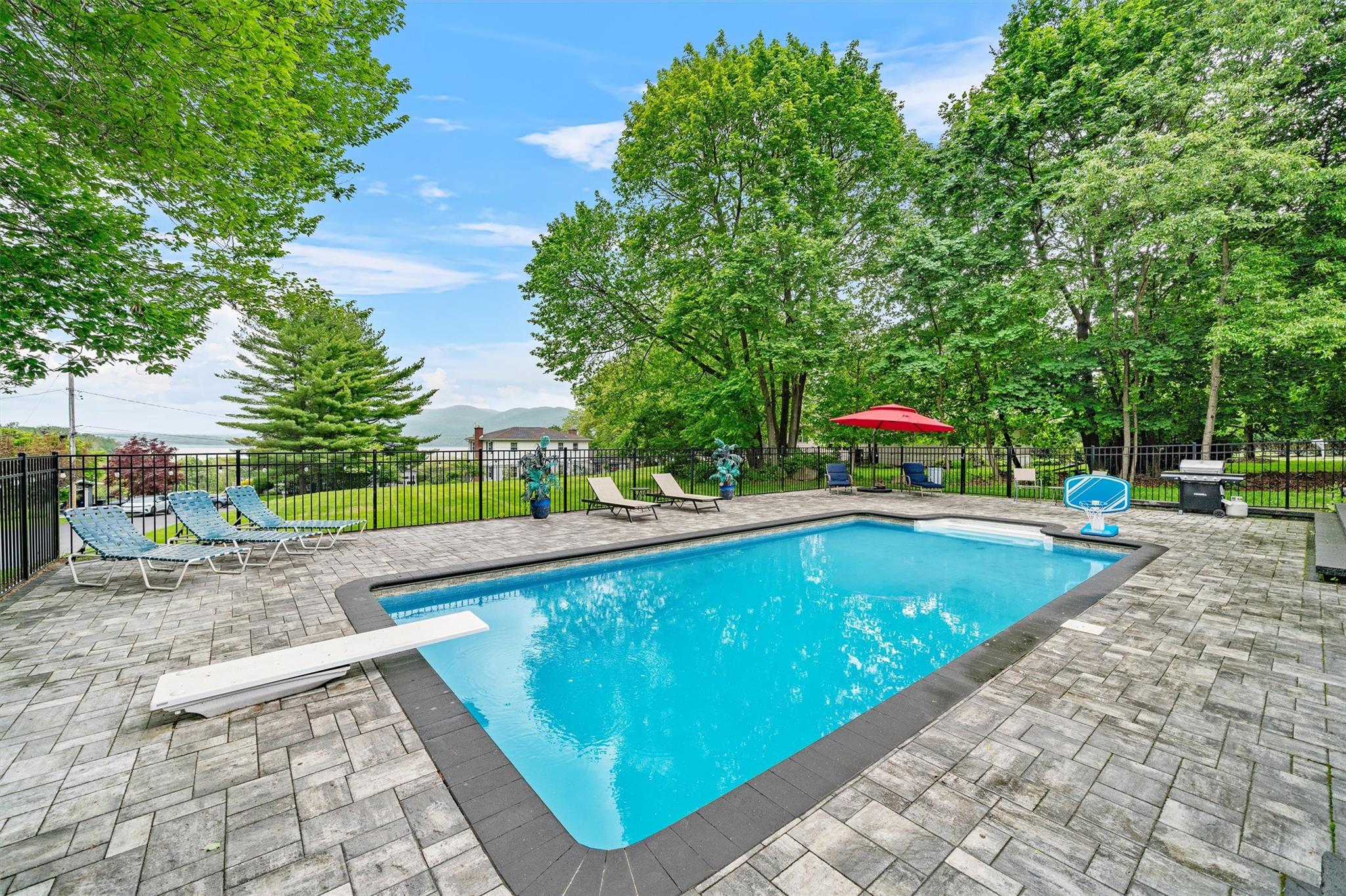 20 Idlewild Park Drive, Cornwall On Hudson, New York image 41