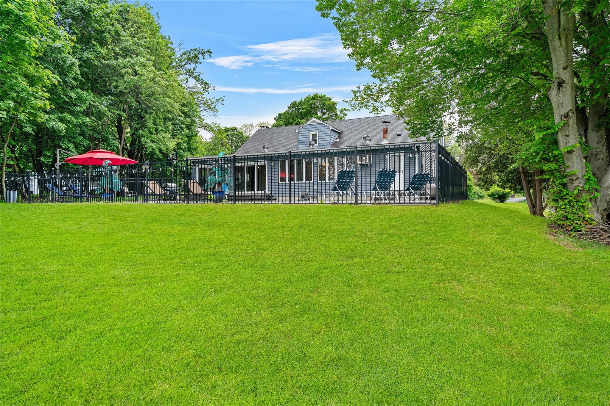 20 Idlewild Park Drive, Cornwall On Hudson, New York image 45
