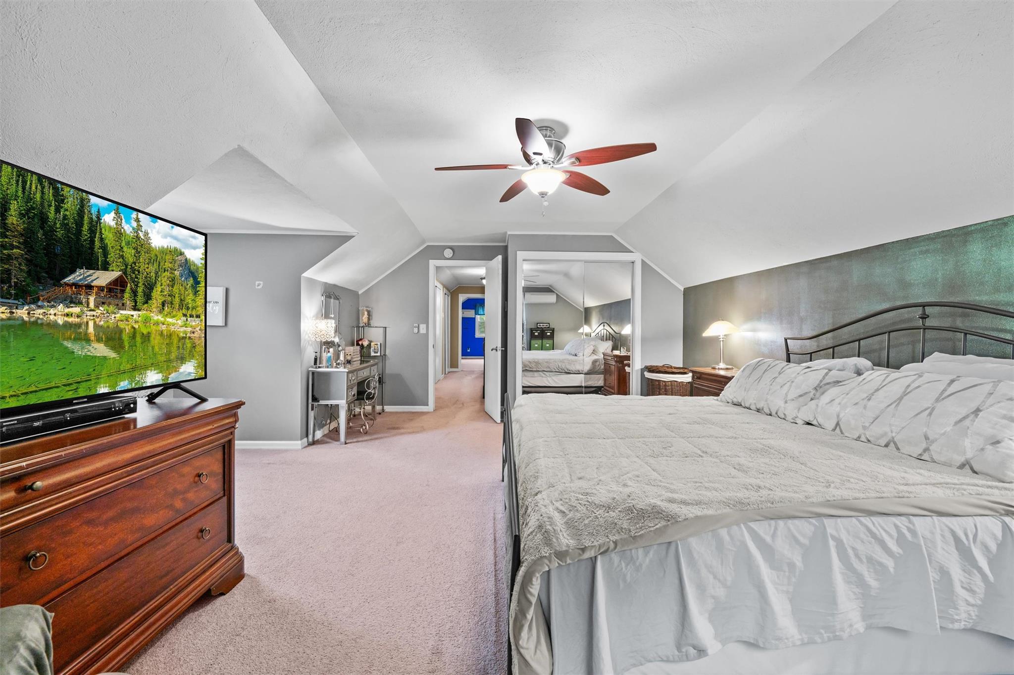 20 Idlewild Park Drive, Cornwall On Hudson, New York image 37