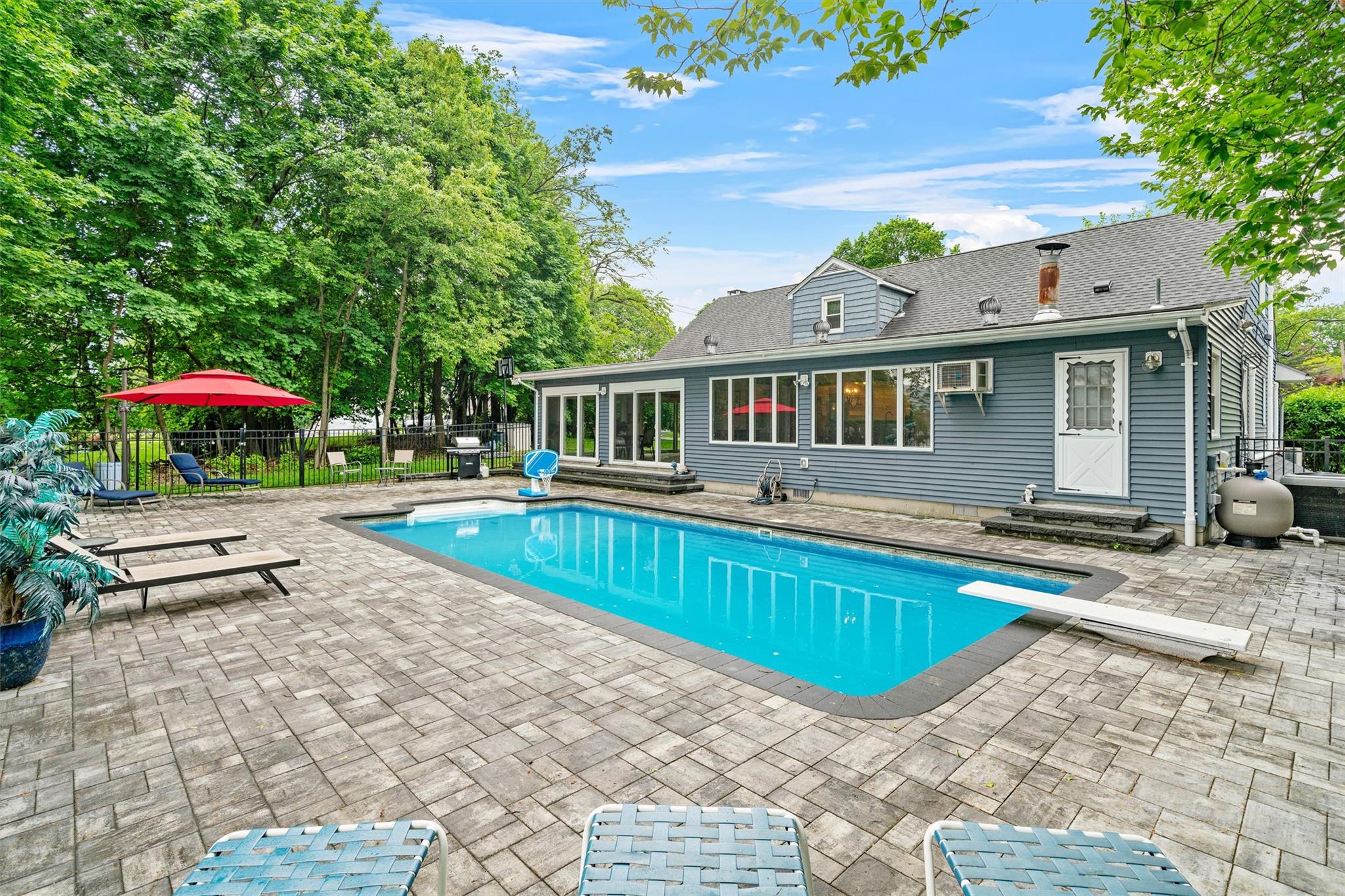 20 Idlewild Park Drive, Cornwall On Hudson, New York image 42