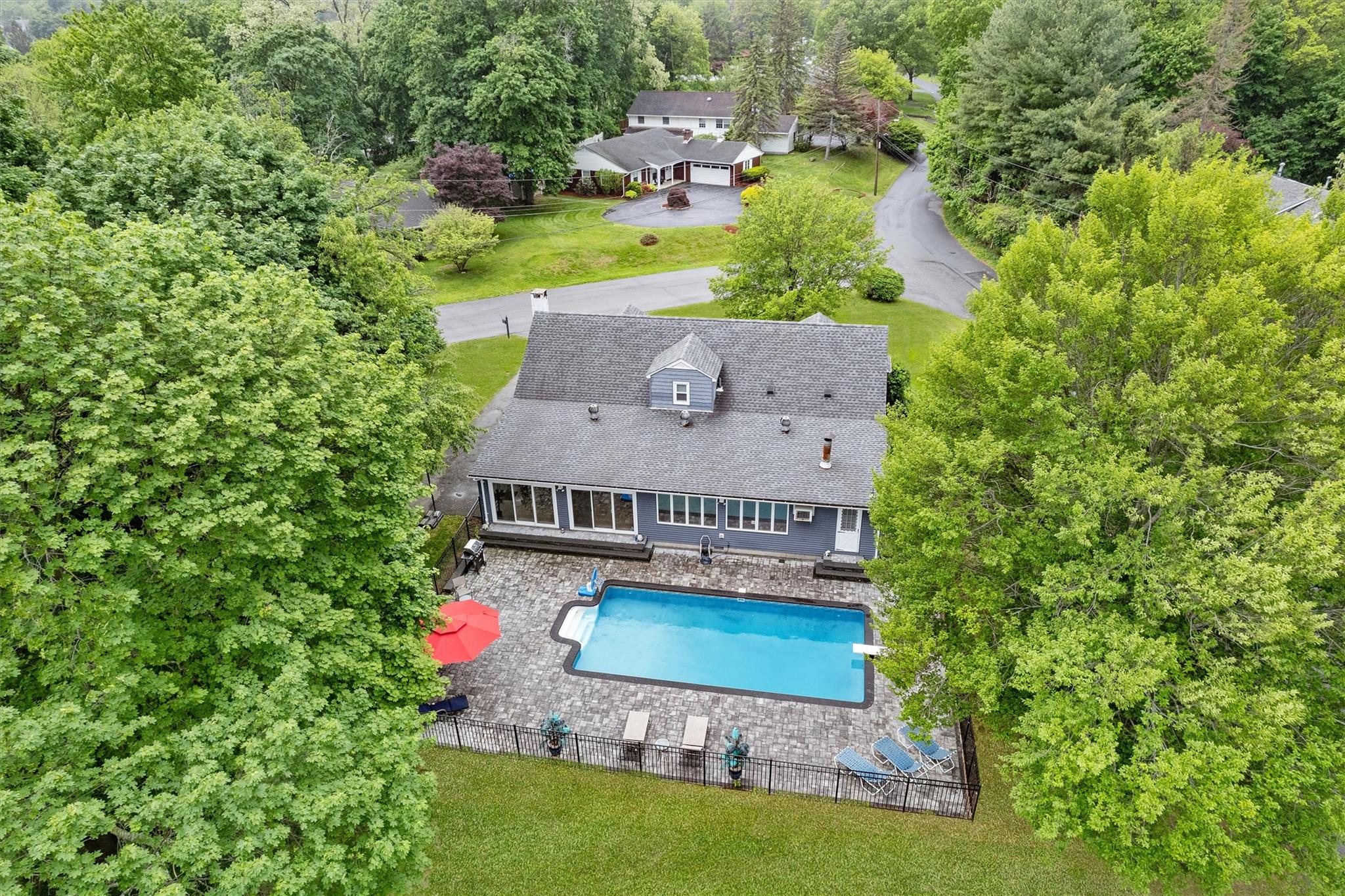 20 Idlewild Park Drive, Cornwall On Hudson, New York image 49
