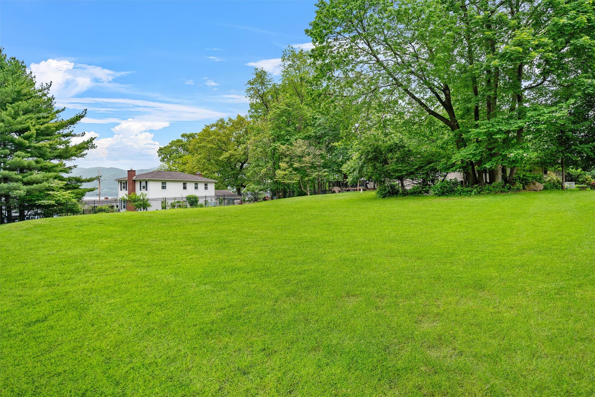 20 Idlewild Park Drive, Cornwall On Hudson, New York image 46