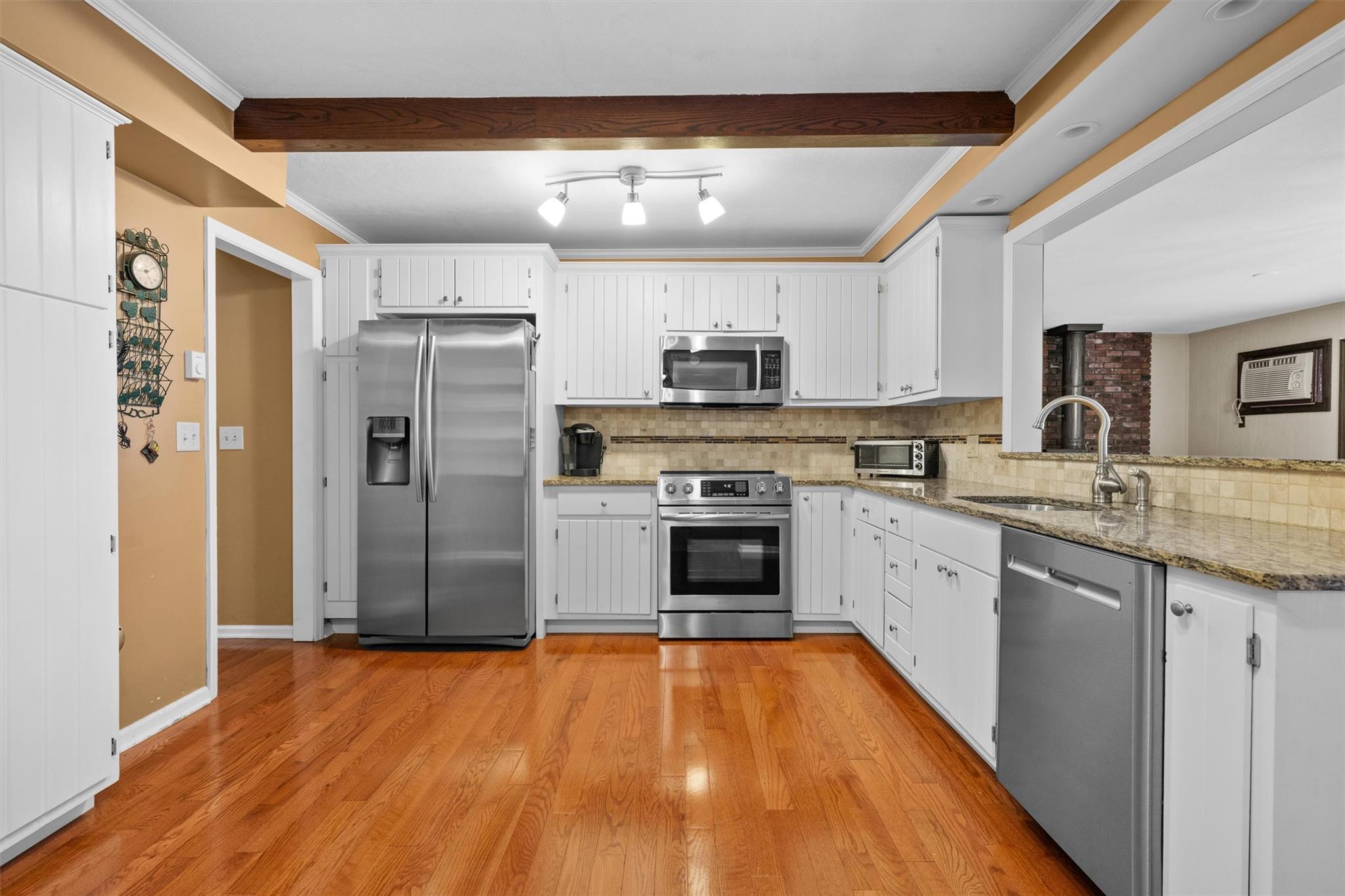 20 Idlewild Park Drive, Cornwall On Hudson, New York image 13
