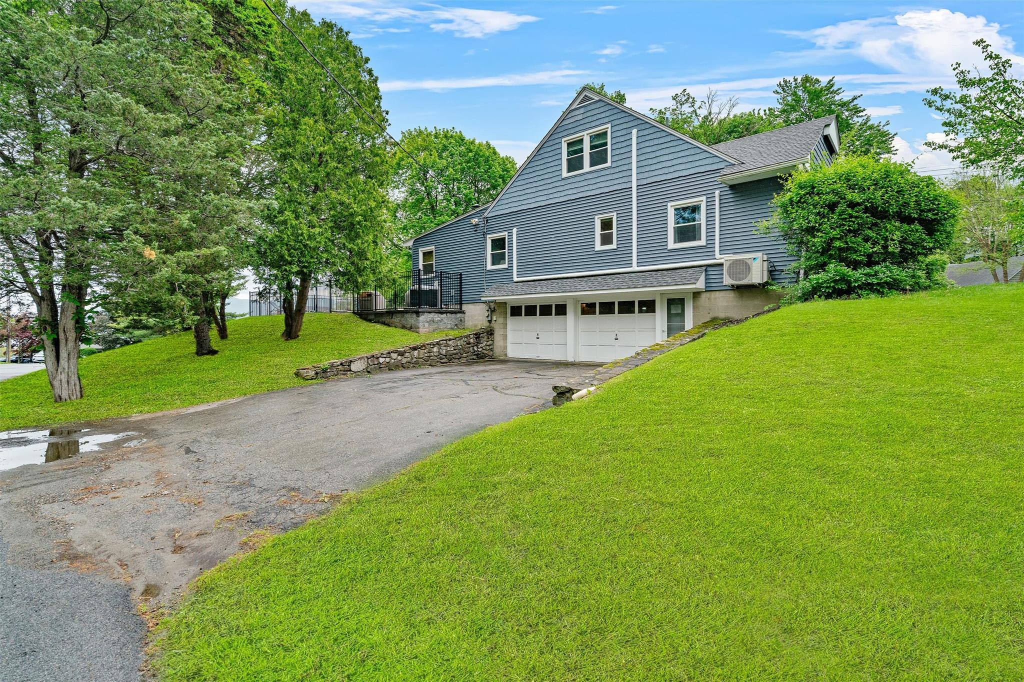 20 Idlewild Park Drive, Cornwall On Hudson, New York image 6