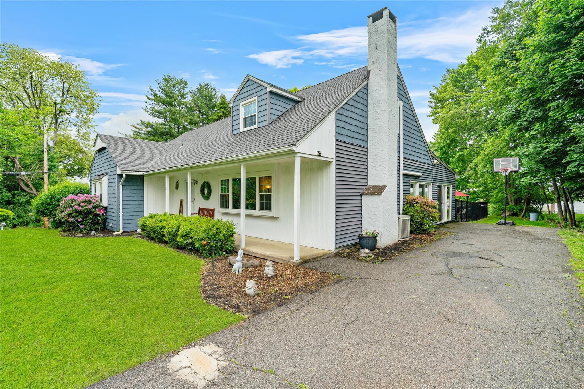 20 Idlewild Park Drive, Cornwall On Hudson, New York image 5