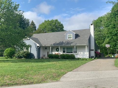 20 Idlewild Park Drive Cornwall On Hudson NY 12520