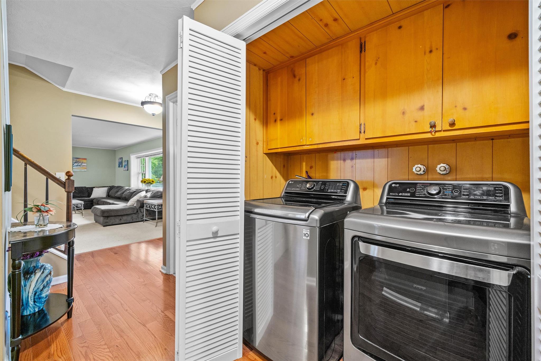 20 Idlewild Park Drive, Cornwall On Hudson, New York image 31