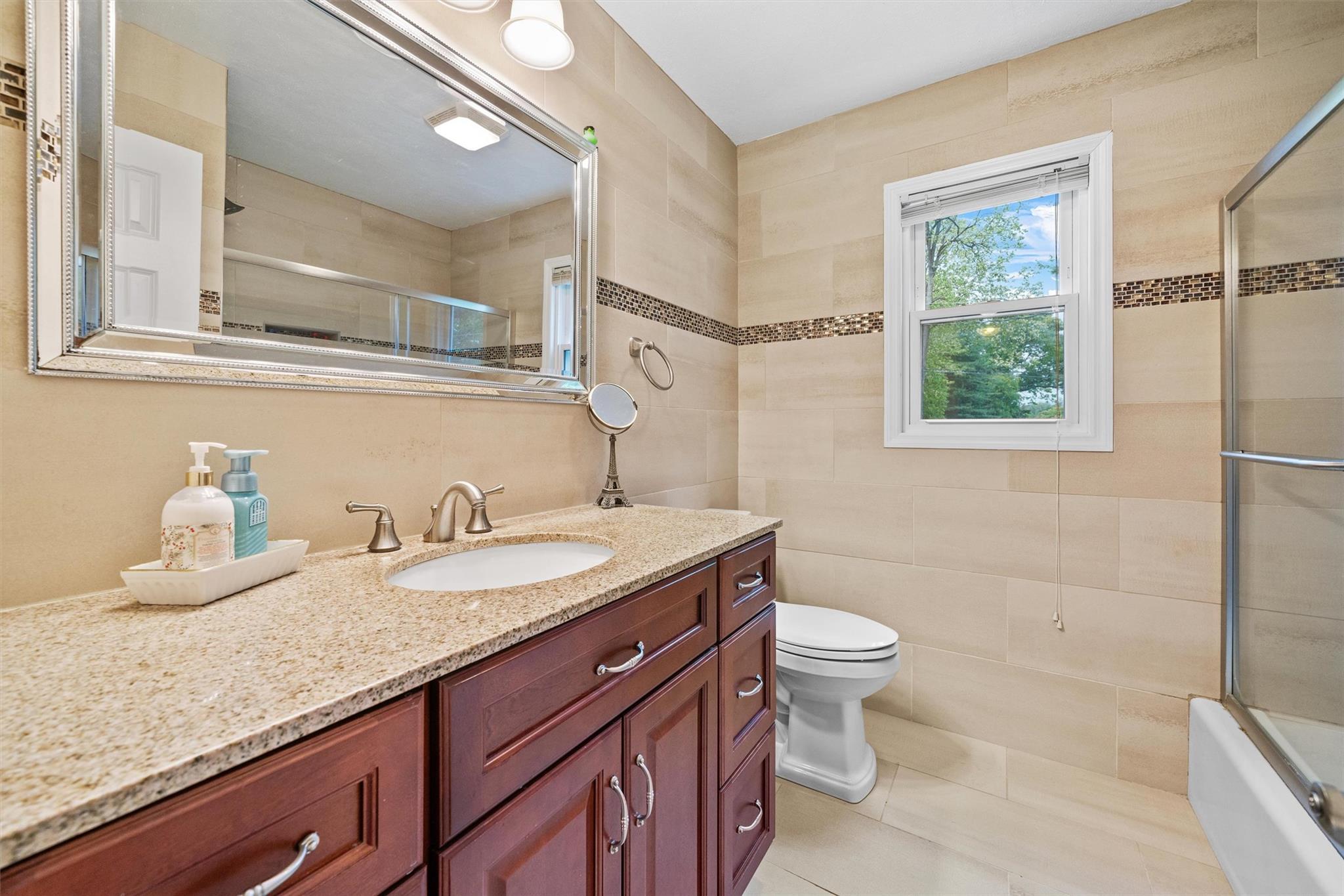 20 Idlewild Park Drive, Cornwall On Hudson, New York image 30