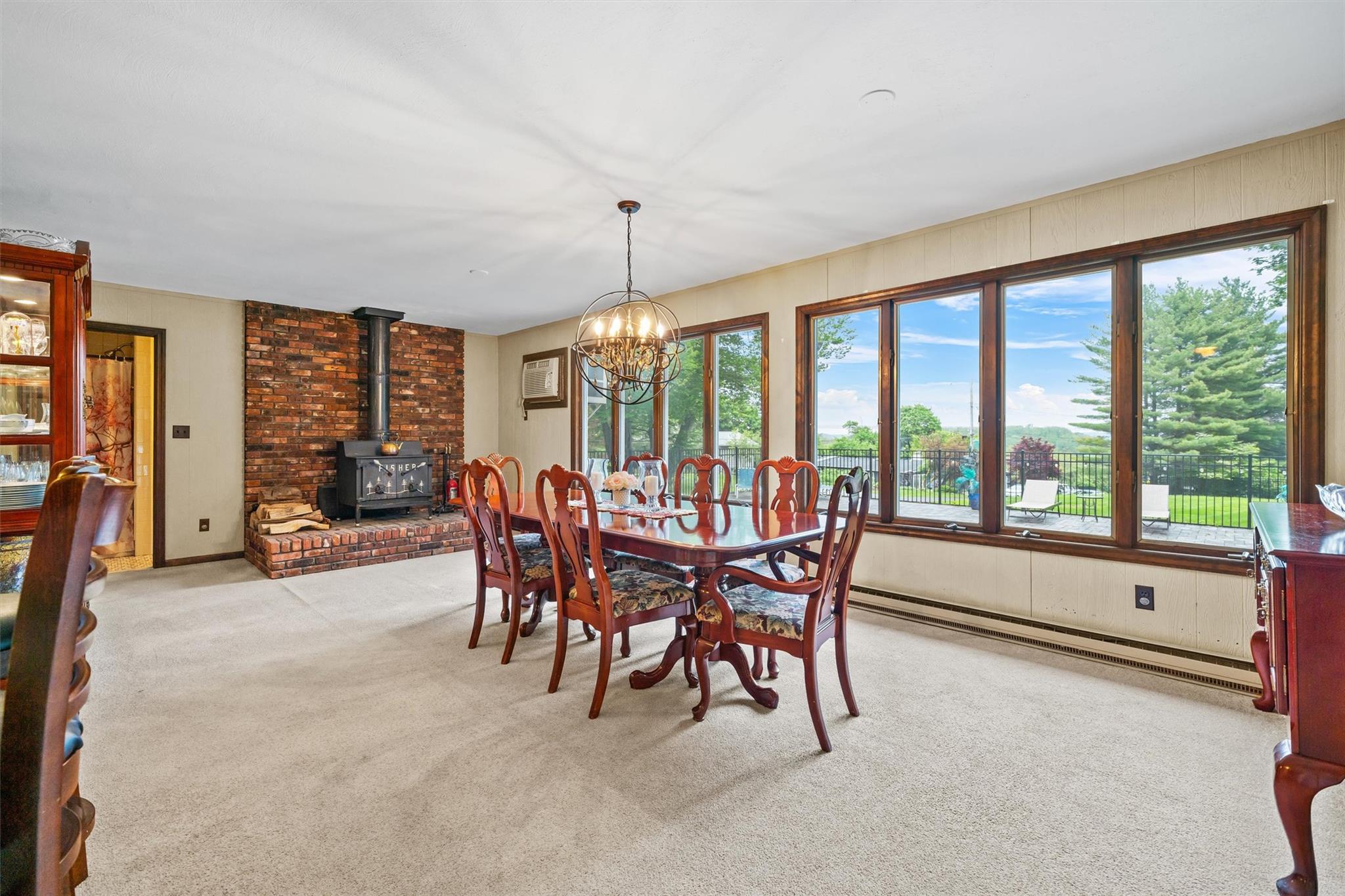 20 Idlewild Park Drive, Cornwall On Hudson, New York image 16