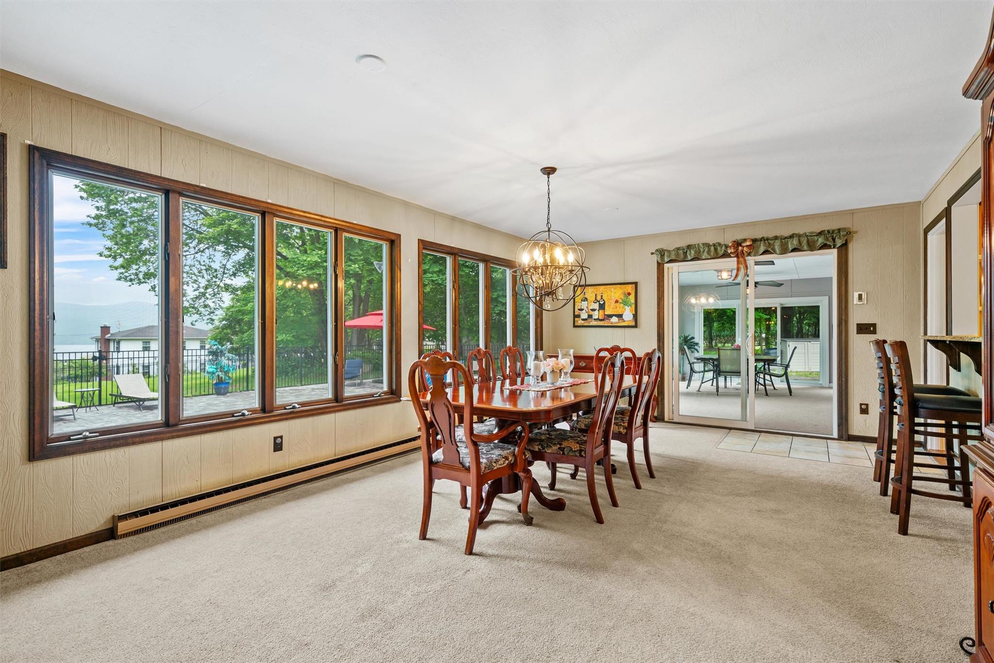 20 Idlewild Park Drive, Cornwall On Hudson, New York image 19