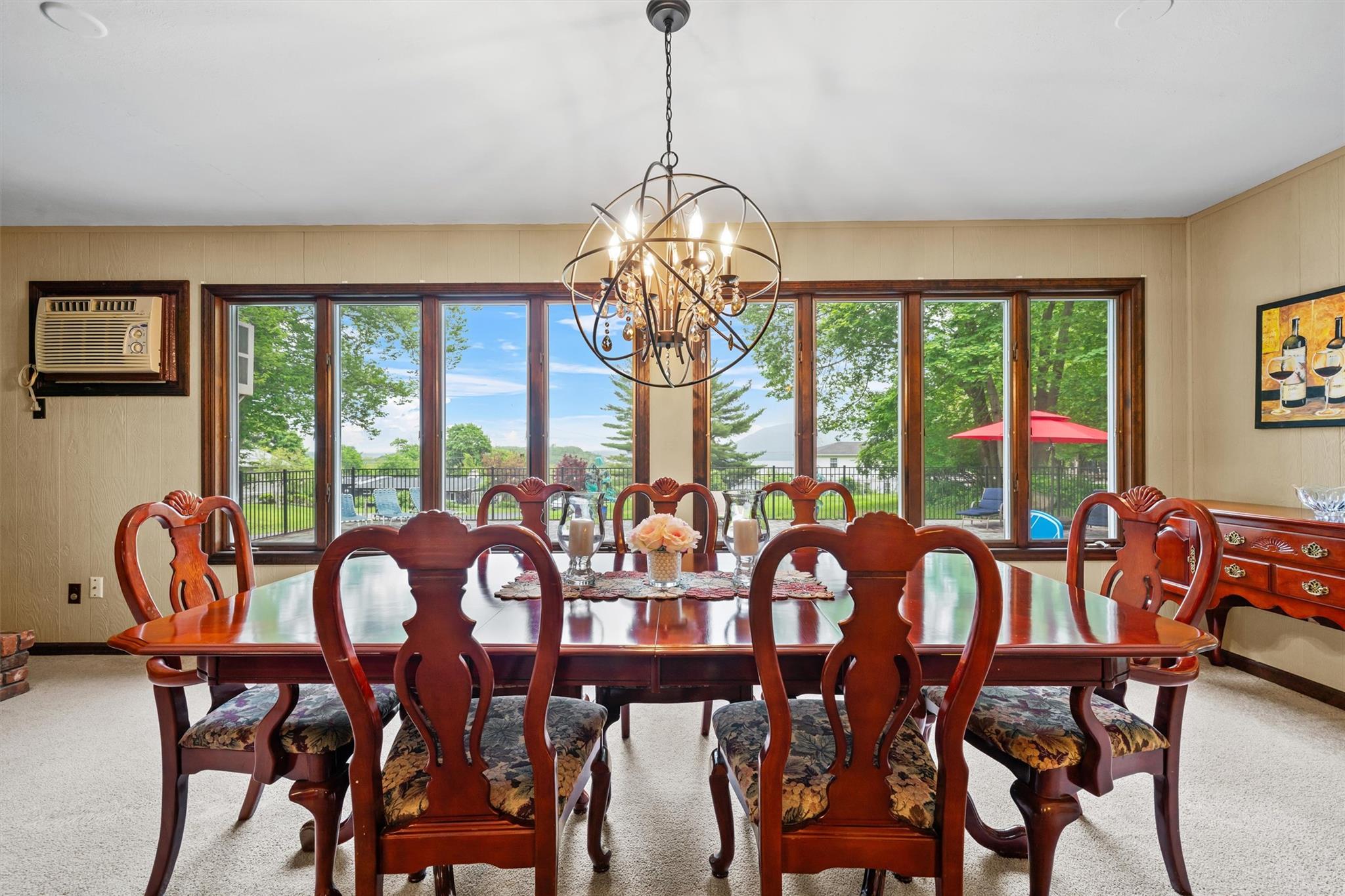 20 Idlewild Park Drive, Cornwall On Hudson, New York image 17