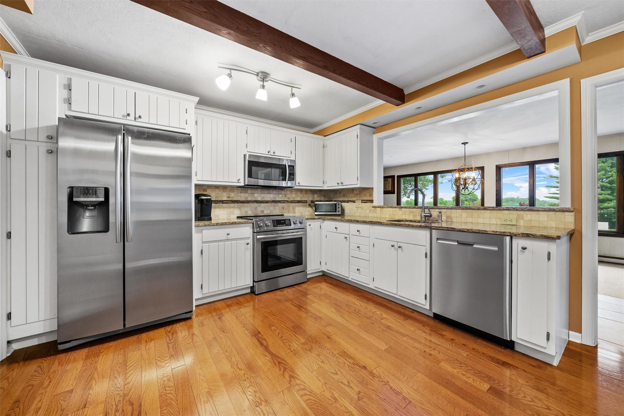 20 Idlewild Park Drive, Cornwall On Hudson, New York image 14