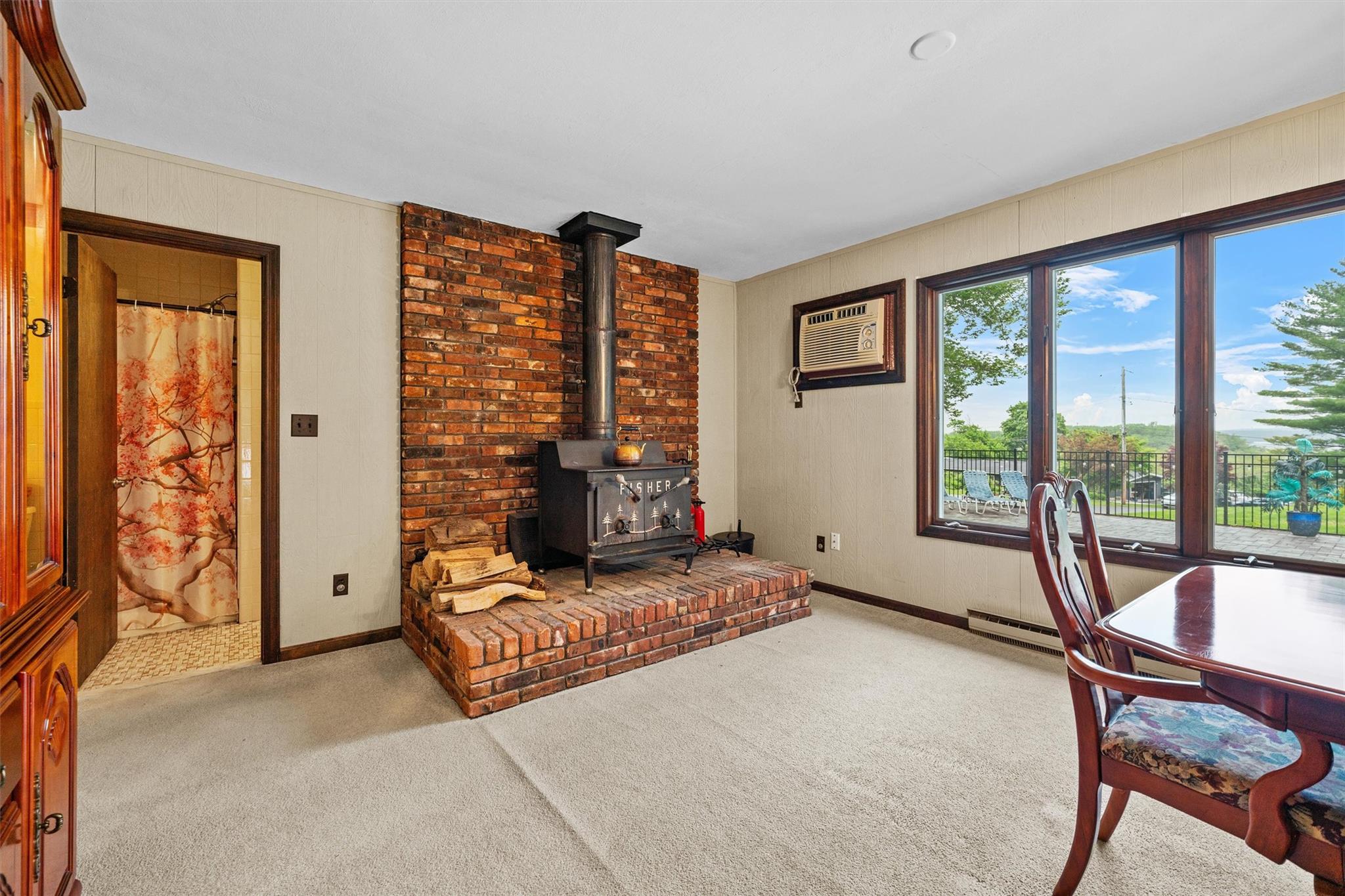 20 Idlewild Park Drive, Cornwall On Hudson, New York image 18