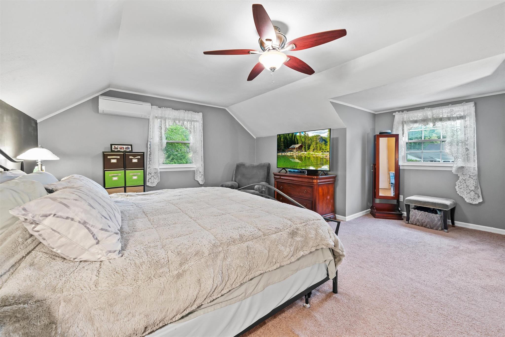 20 Idlewild Park Drive, Cornwall On Hudson, New York image 36