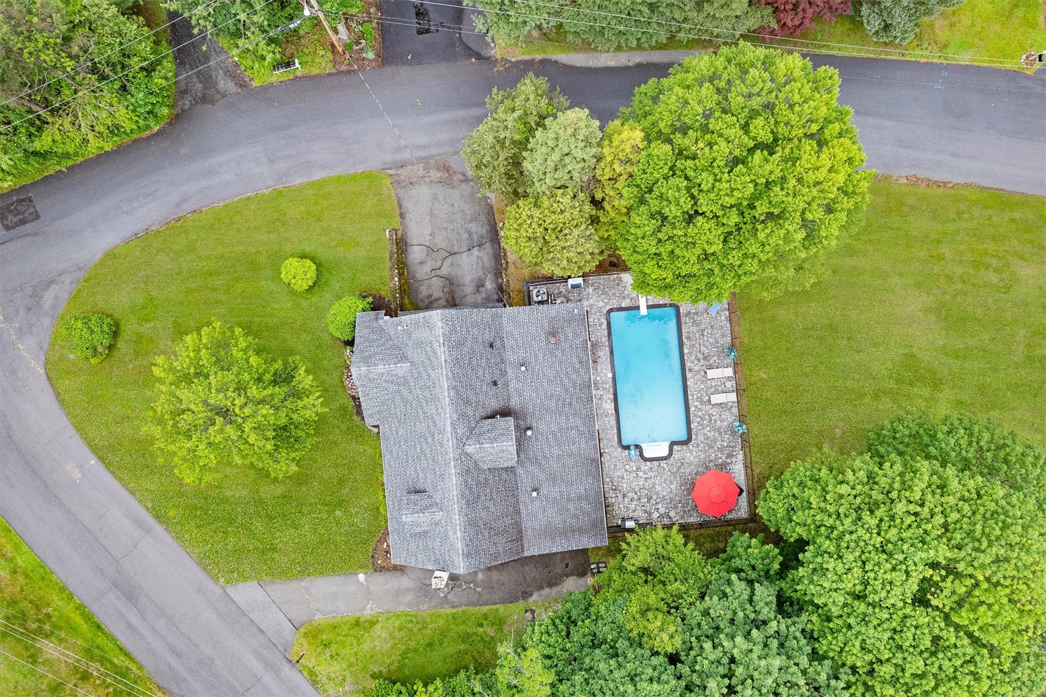 20 Idlewild Park Drive, Cornwall On Hudson, New York image 48