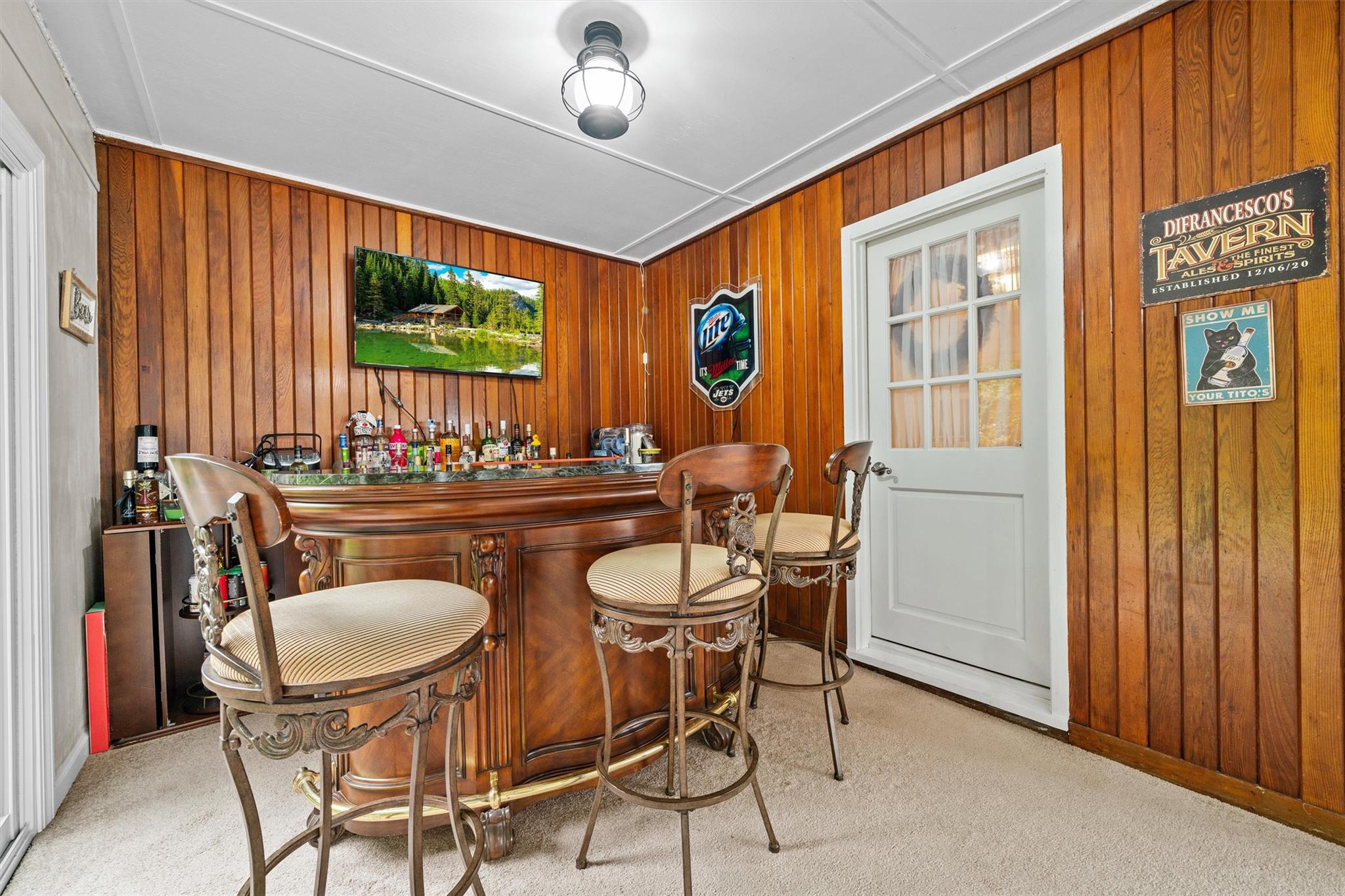 20 Idlewild Park Drive, Cornwall On Hudson, New York image 24