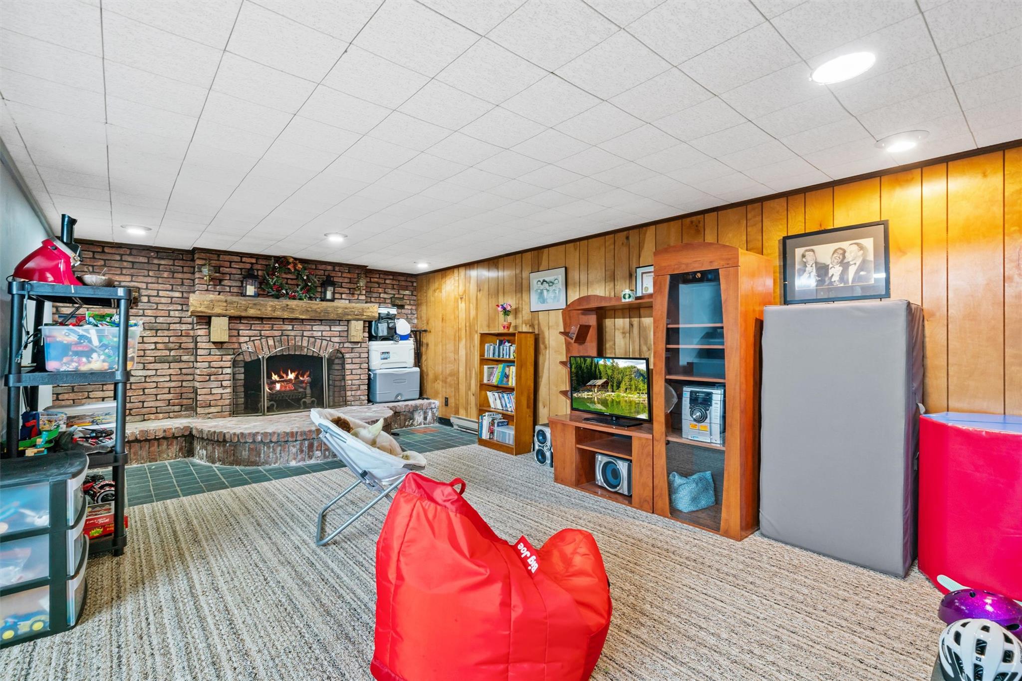 20 Idlewild Park Drive, Cornwall On Hudson, New York image 38