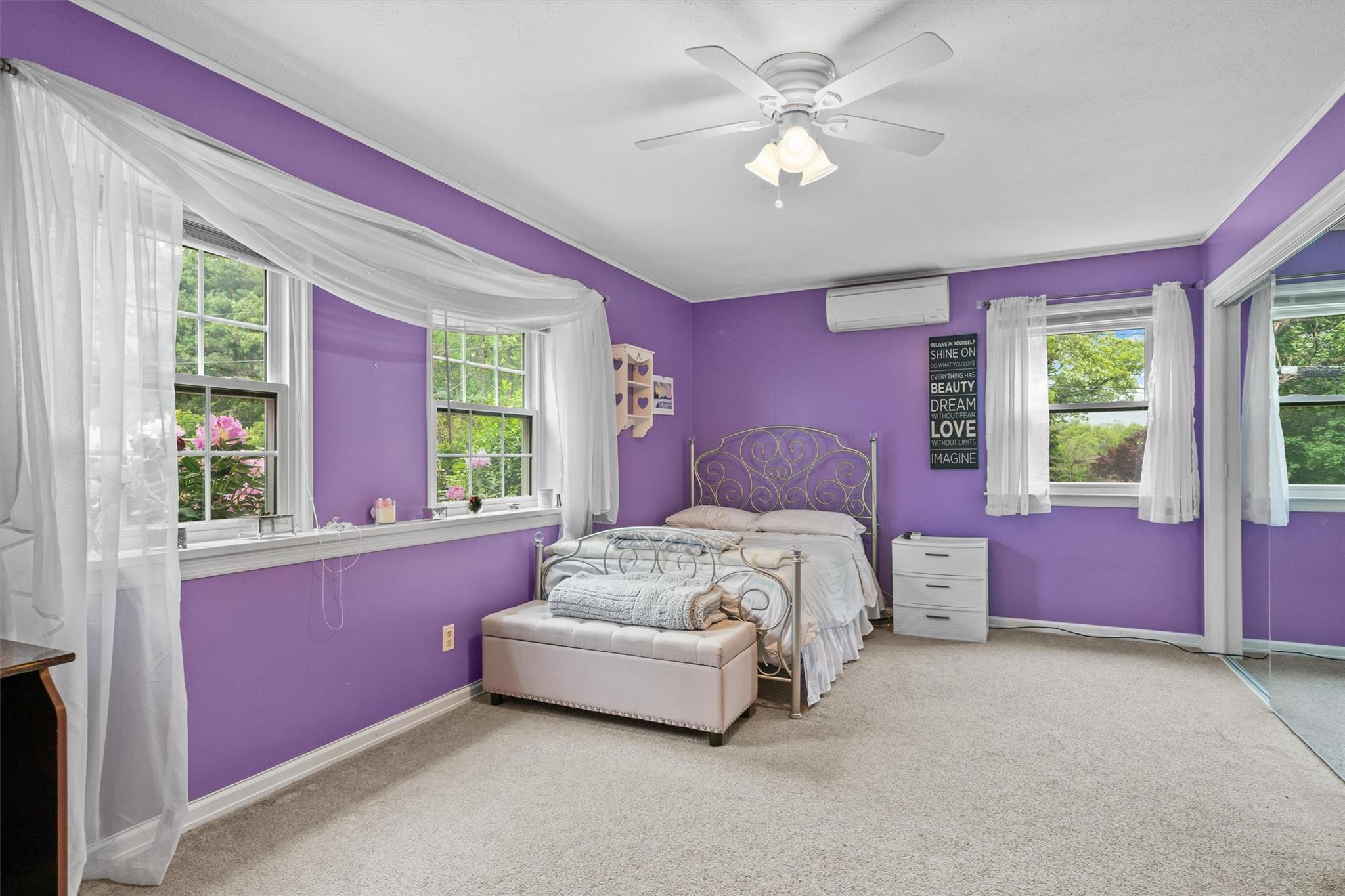 20 Idlewild Park Drive, Cornwall On Hudson, New York image 28